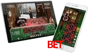 6666BET