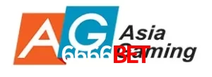 asia gaming