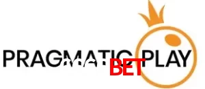 pragmatic play