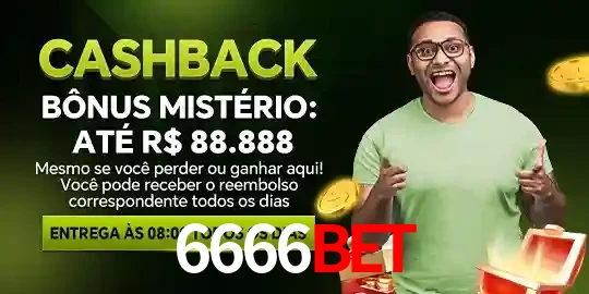 Promoções 23